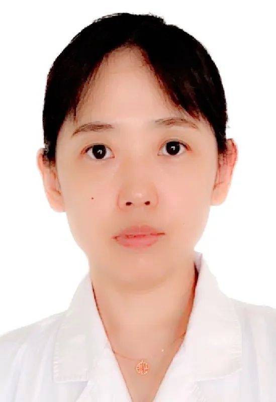 当哮喘发生时如何应对,哮喘控制住的四大指标