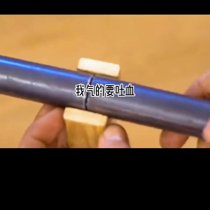 小说推荐每日小说,小说推荐每日推文爽文