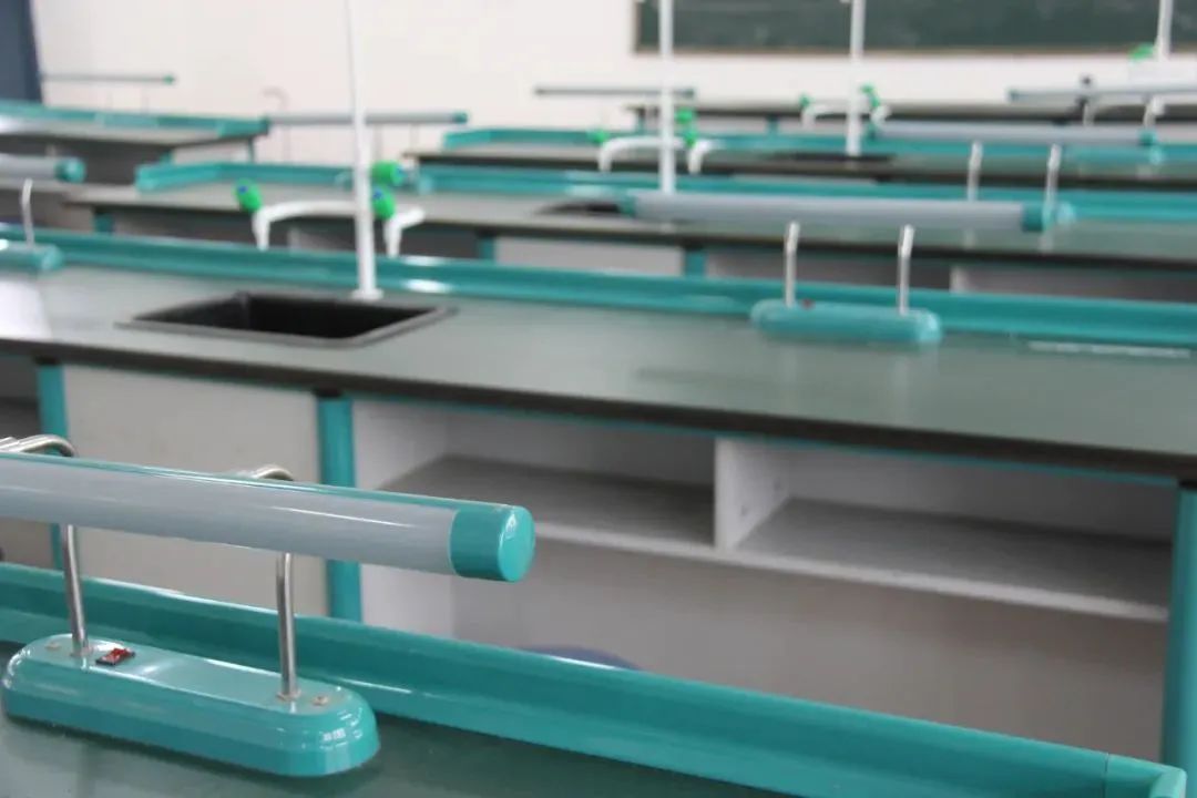 南京宇通实验学校,南京宇通实验学校招生简章