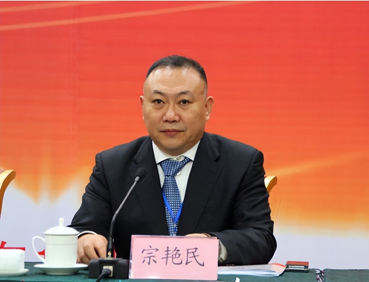 山东济宁十大首富排名,山东十大富豪排名表