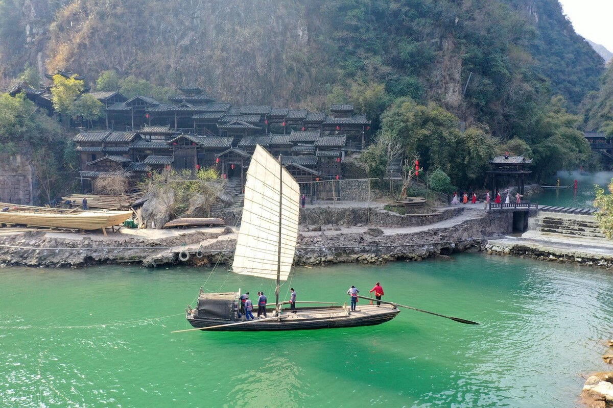 阴虚火旺精窍开合失常吃什么药,阴虚火旺扰乱精室按什么穴位