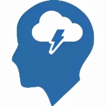 崔老师聊家庭教育,崔老师讲怎么教育孩子