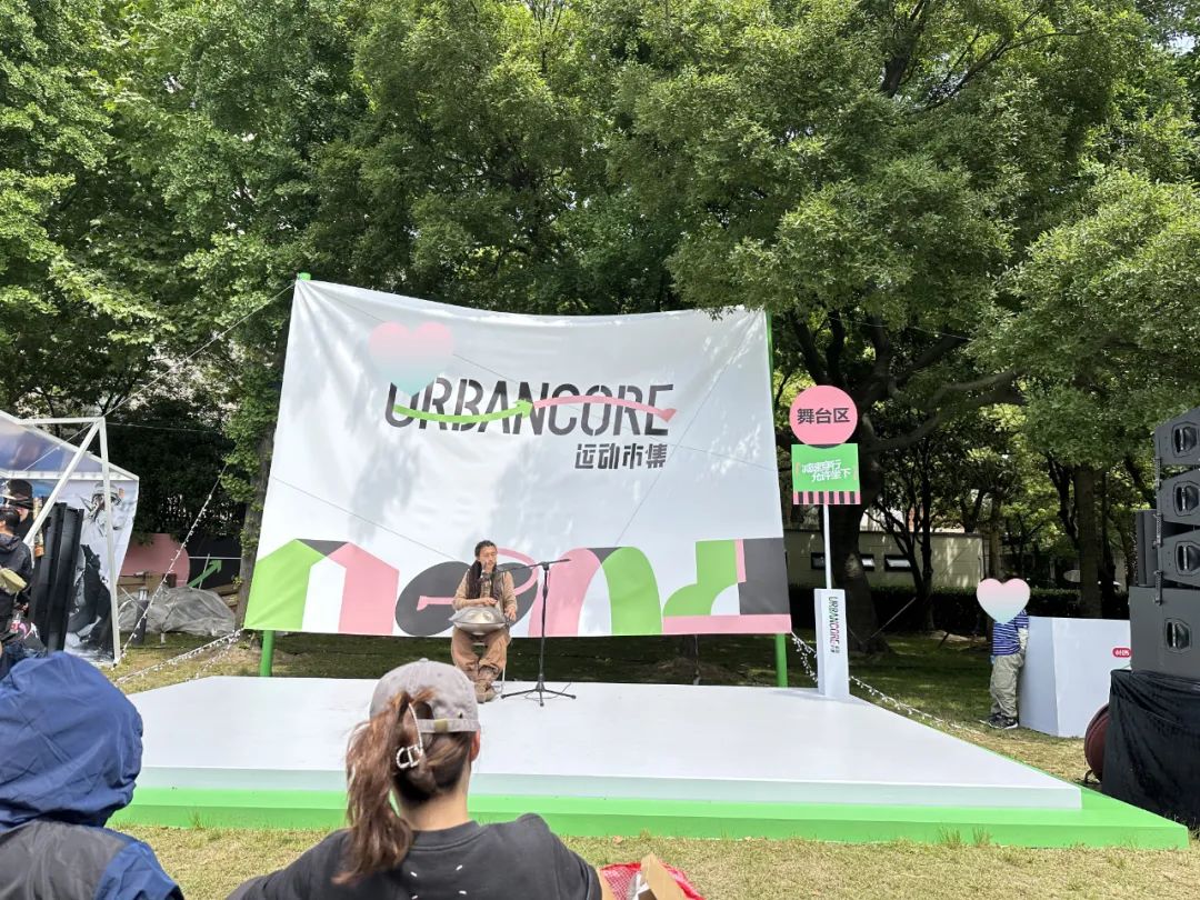 5个让你瞬间变快乐的方法,我发现让自己快乐秘诀就是独处