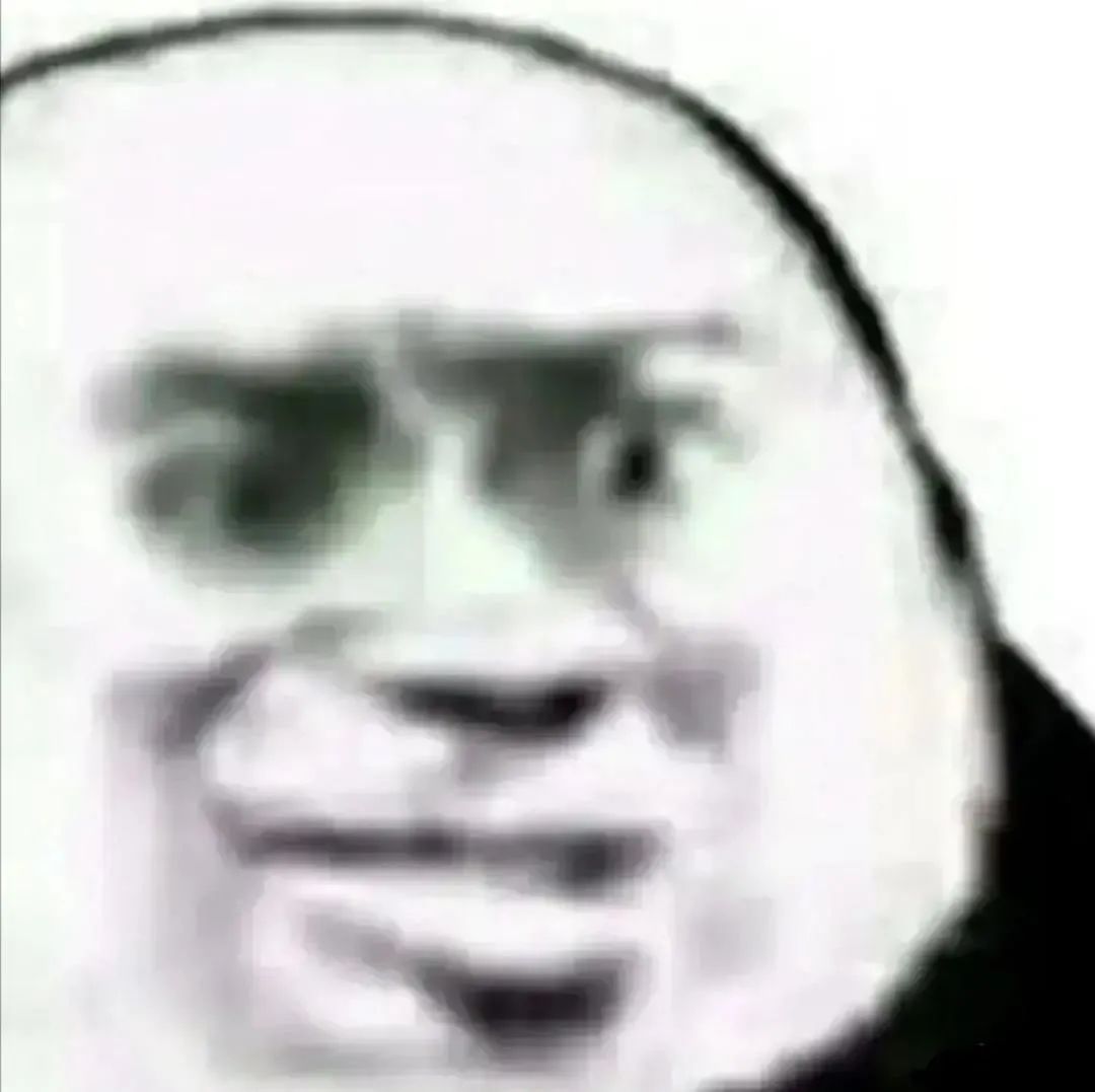 花1.4万吃了顿午饭后，全国人民都知道我了哈哈哈哈