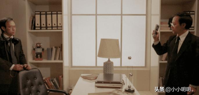 香港四大才子蔡澜吃菜,香港四大才子只剩下蔡澜