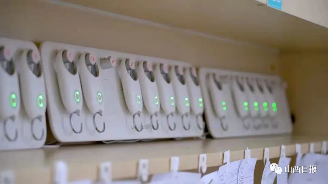 非凡十年变化医疗篇,非凡十年科技方面有哪些发展