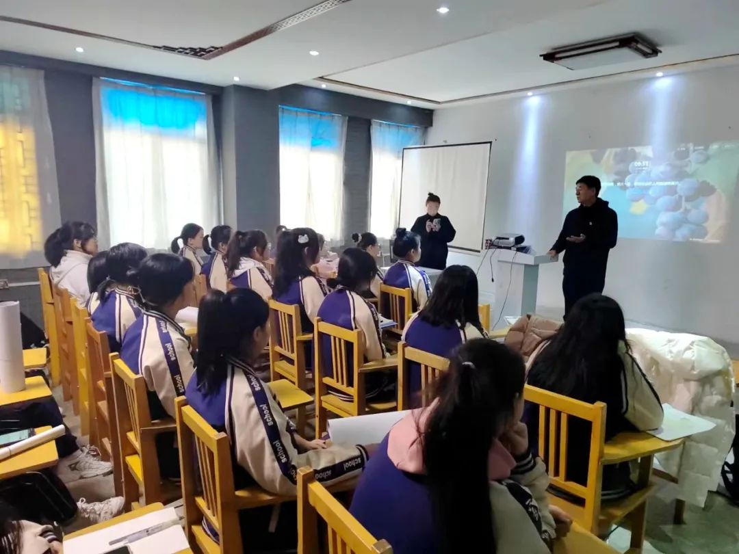 沈阳师联幼师学校靠谱吗,沈阳师联幼师招生