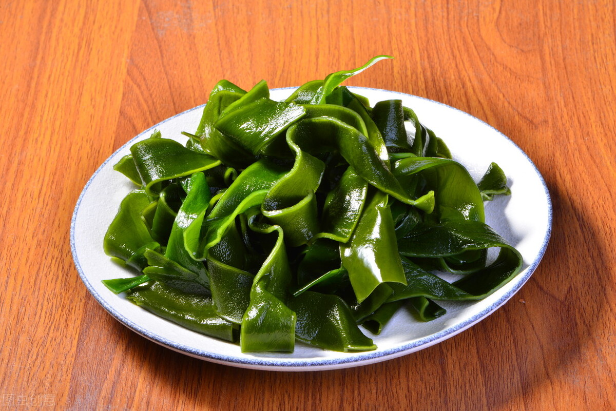 最刮油的蔬菜第一名,刮油蔬菜排行榜你知多少