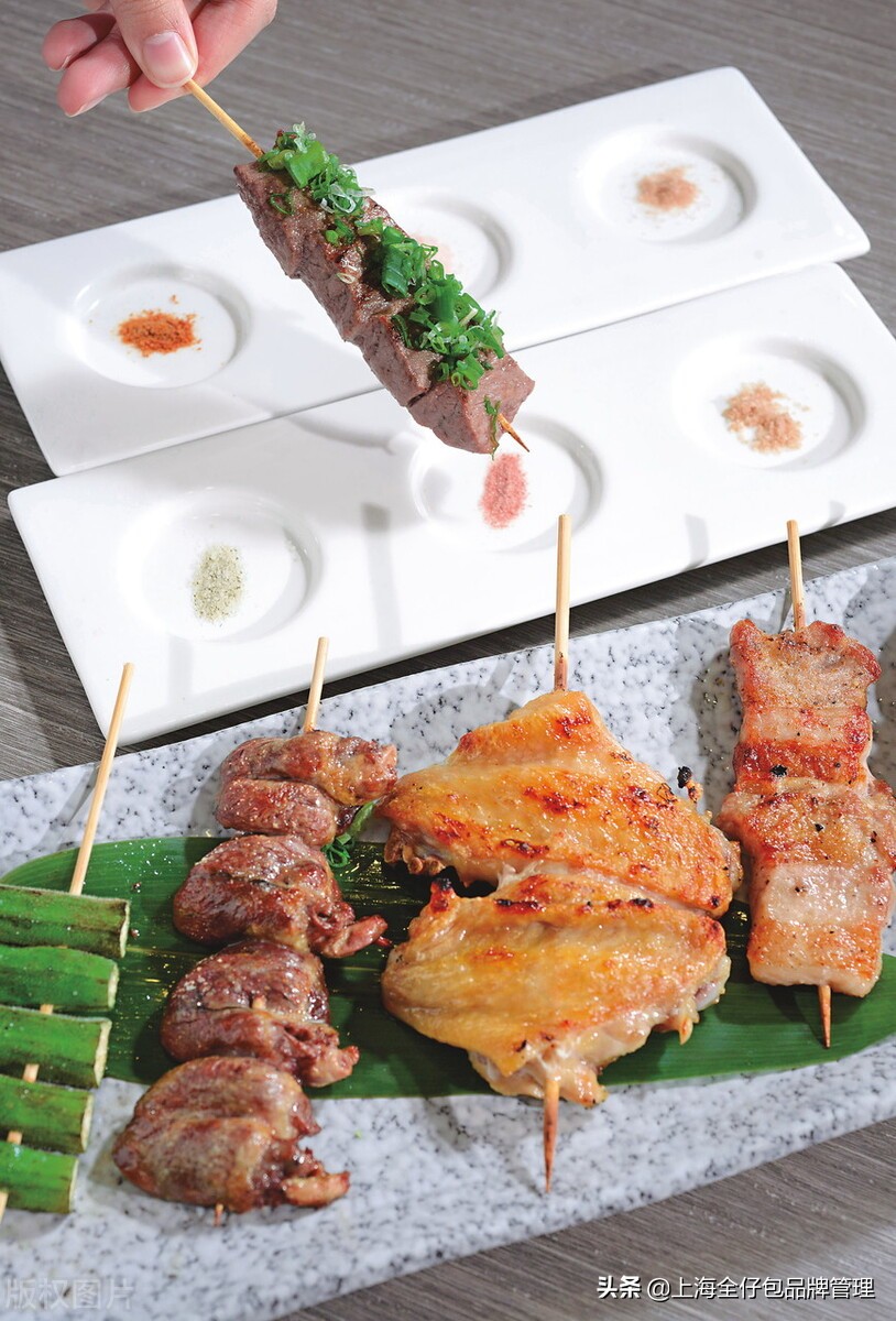 餐饮创业做什么比较容易成功呢,餐饮创业加盟看清这几点才能投资