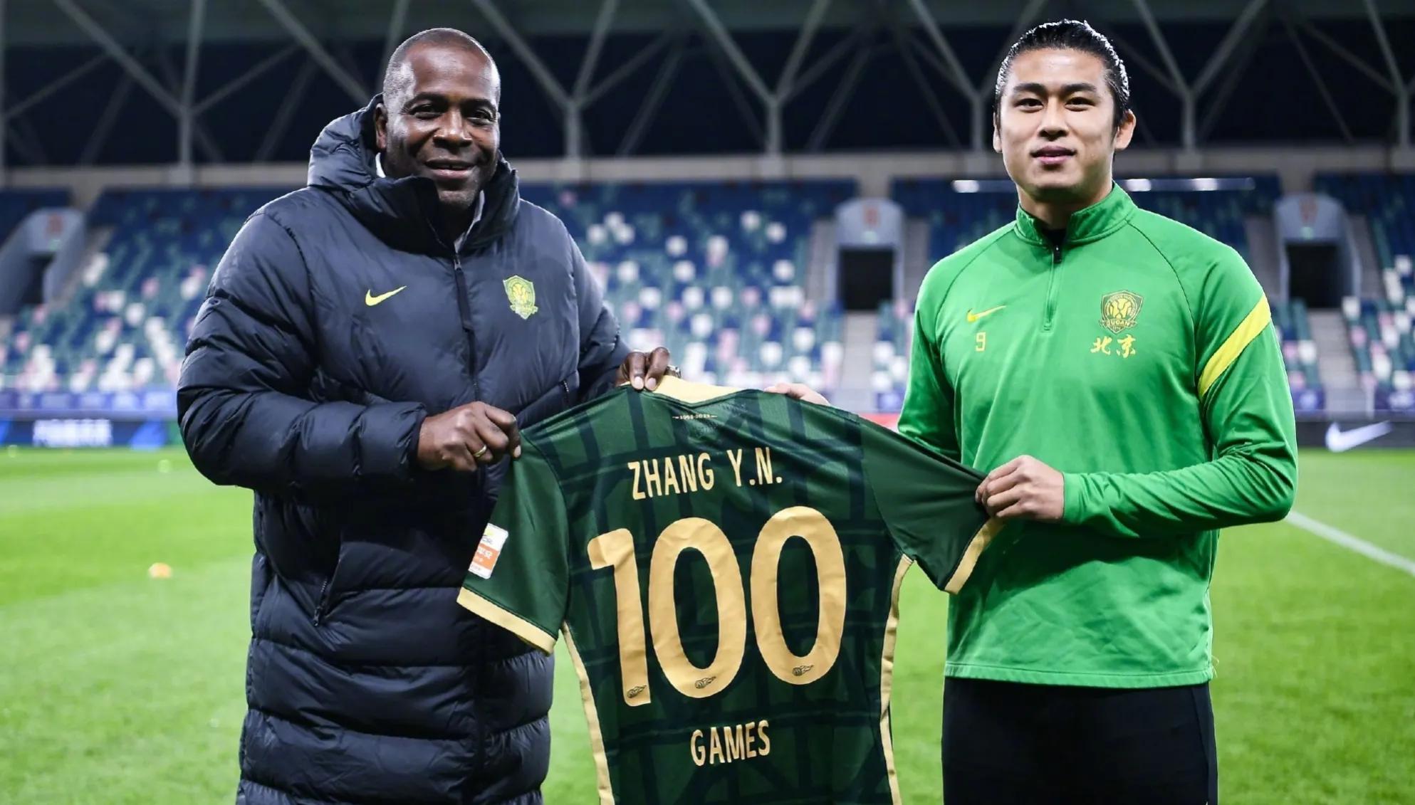 武汉三镇队打破中超连胜纪录了吗,武汉三镇稳进2024中超联赛