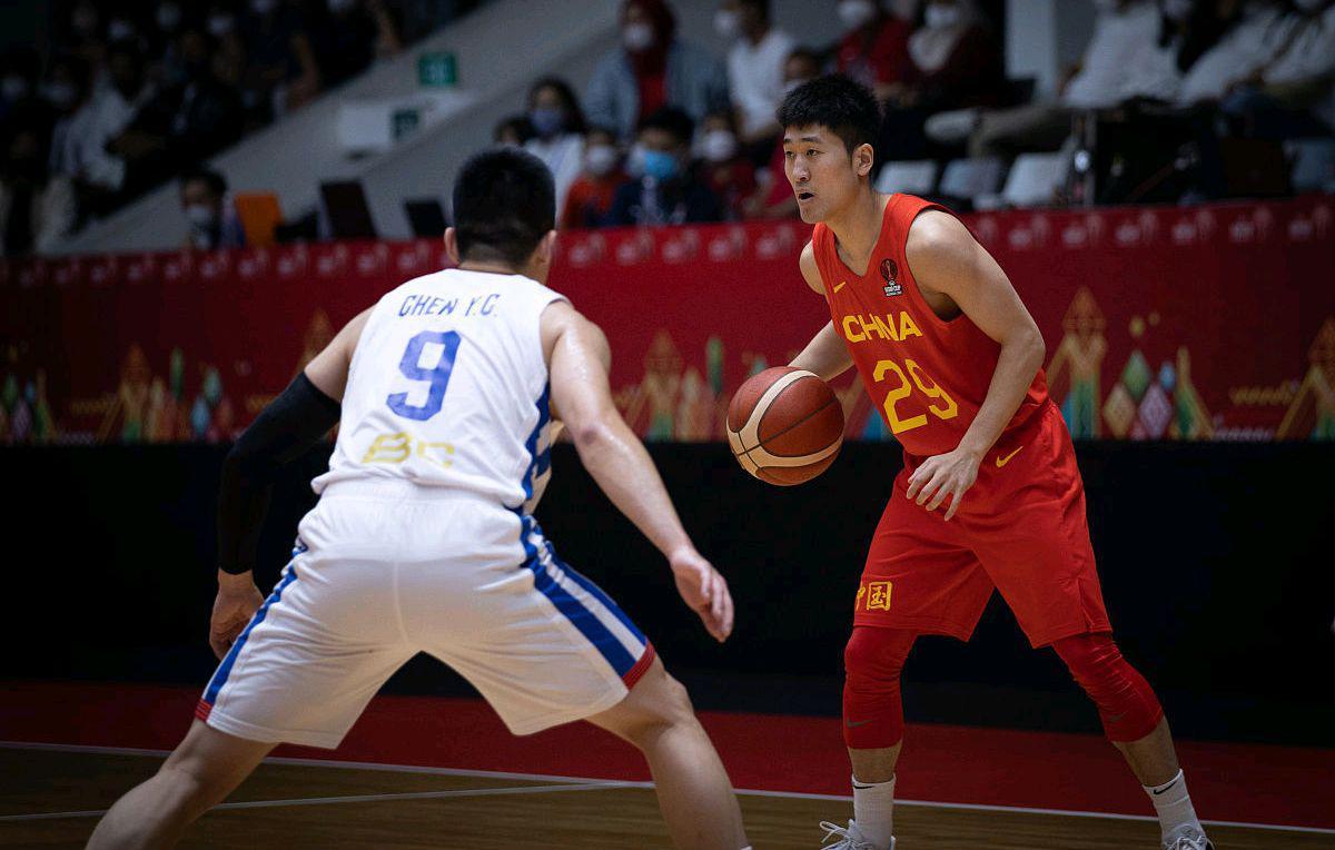 吉林队新增球员名单,吉林队琼斯最新状态