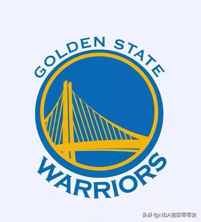 nba新赛季2023-2024排名预测,2024年nba季后赛赛程排名