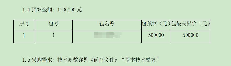 标书中哪些错误可以修正,标书中有错误页怎么处理