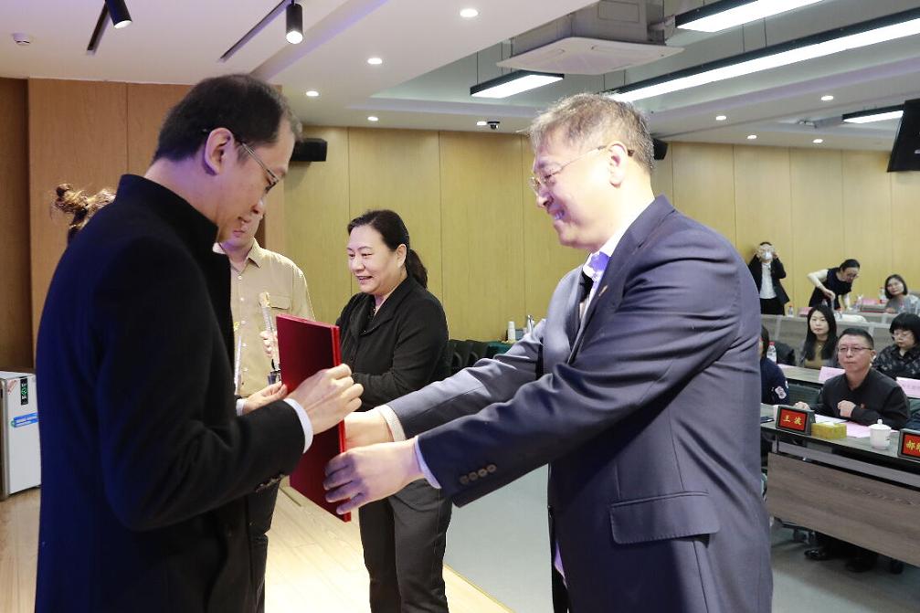 深圳市宝安区创新创业大赛,创新创业大赛举办的城市