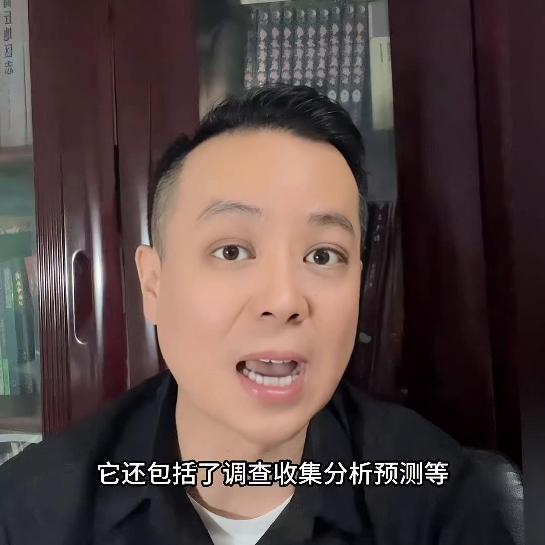 统计统计，七分估计？统计学专业好不好？大学学科热门专业...