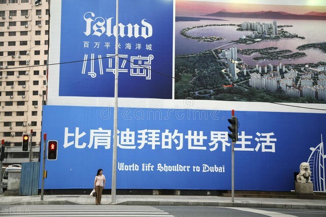 建筑设计师以后出路在哪里,北京建筑设计院设计师薪酬