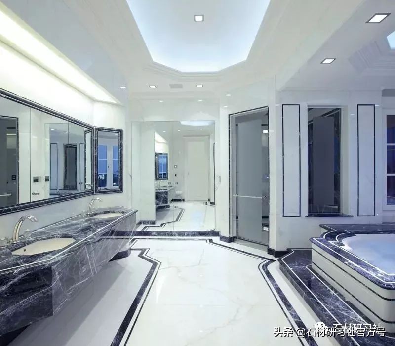 奢石详解,奢石知识科普