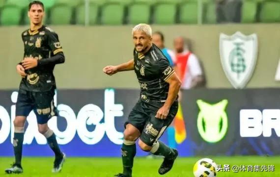 中超五位归化名单最新,中国五名归化球员年龄