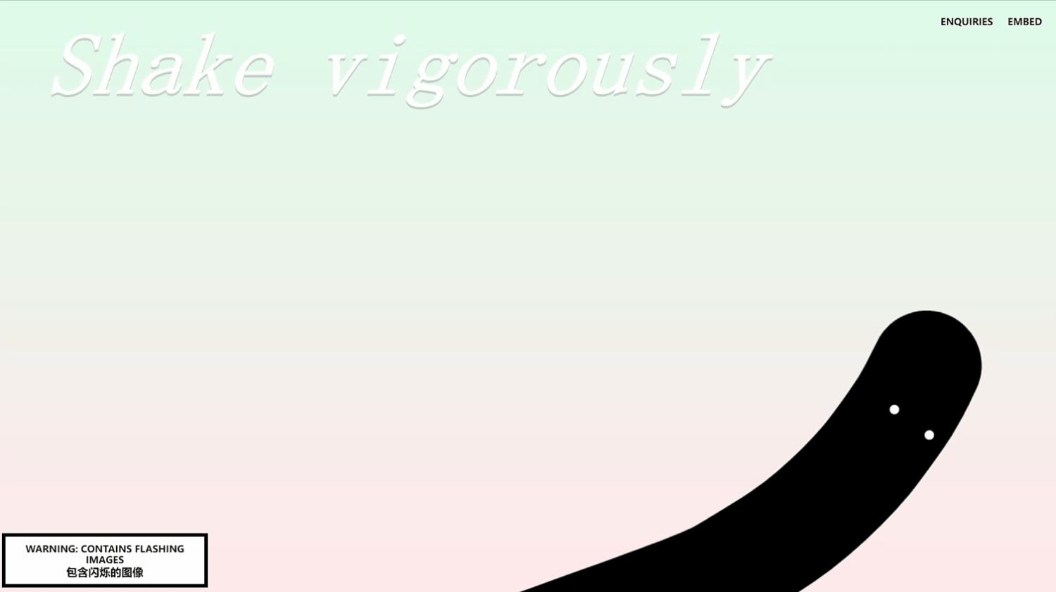 十个有趣的网站,上班摸鱼必备游戏网站