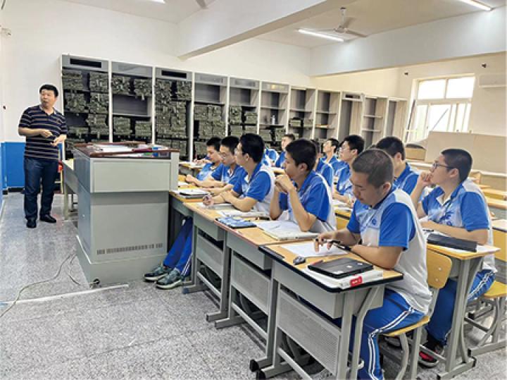 树人中学2022年报名时间,树人中学2024年招生通知