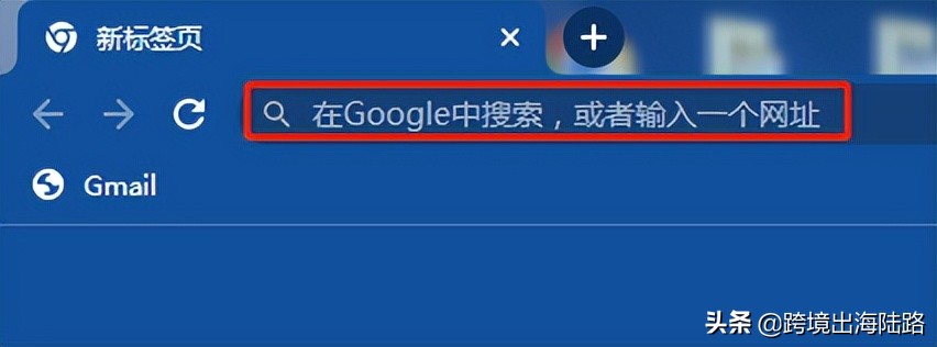 googleads3.0账户设置,googleads修改结算地址