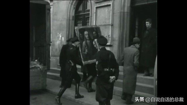 少年被霸凌反抗致1死被判10年,一个少年被欺凌后来报仇