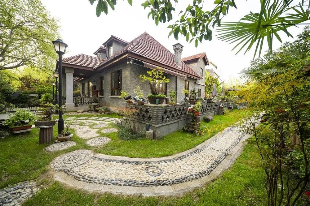 南京十大气质书店,南京书店特点大全