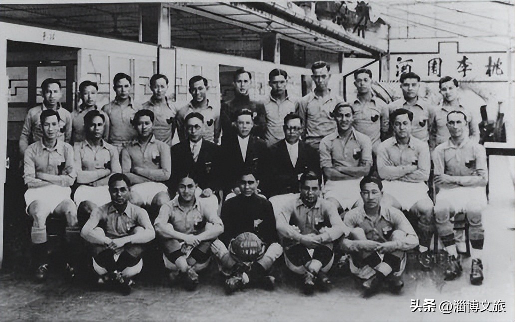 蹴鞠是谁传到国外,蹴鞠的资料