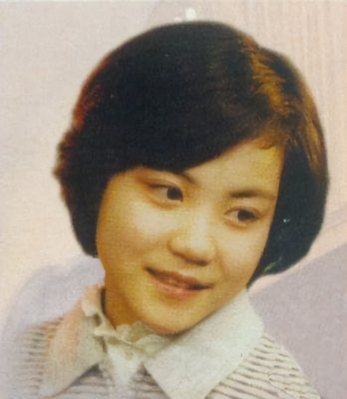 谢霆锋王菲最好的状态,终于明白谢霆锋为什么选择王菲