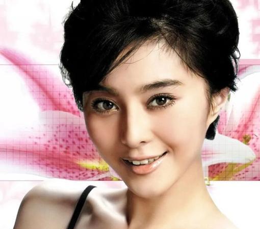 刘流是赵本山徒弟吗,刘流和李金斗同台