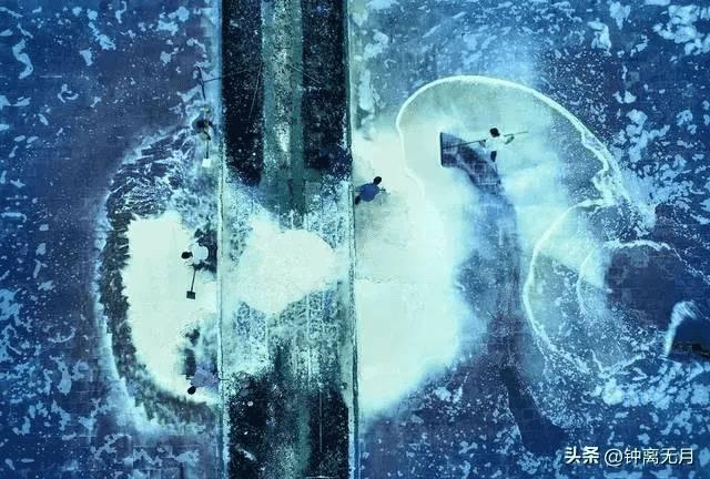 日军兽行照片:当着父亲的面玷污他女儿,临走还残忍割下妻子乳房