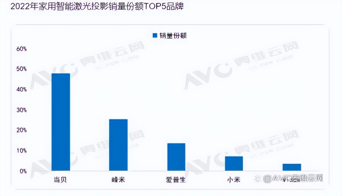 看世界杯阿根廷,看世界杯决赛阿根廷反应