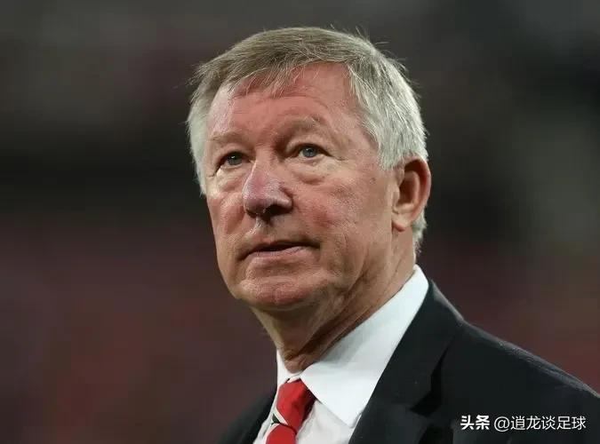 弗格森有哪些缺点,弗格森是不是历史最伟大的教练