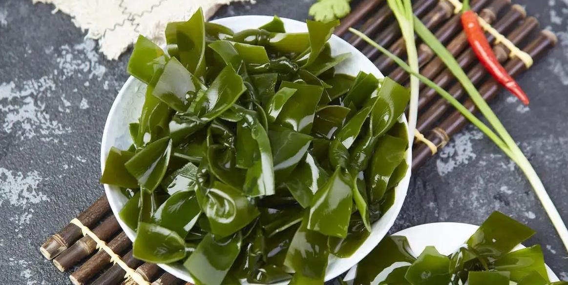 牛奶和什么在一起可以淡化皱纹,有没有吃了能去皱纹的食物