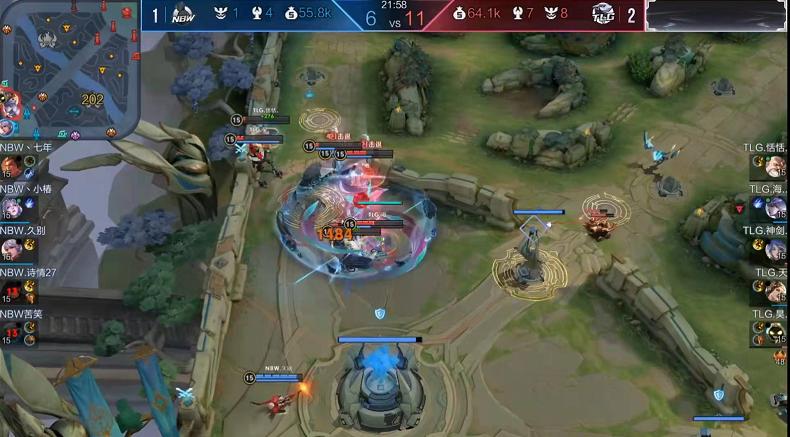 dbl决赛回放,dbl联赛德州决赛录像