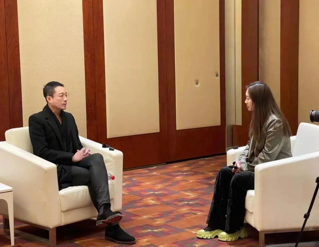 汪小菲麻六记一家能赚多少钱,汪小菲麻六记今年挣了多少钱