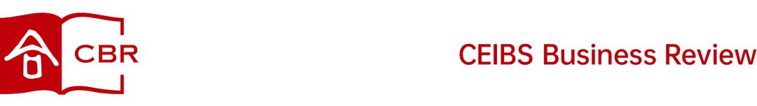 中国富豪的私人飞机,中国富商私人飞机排行榜