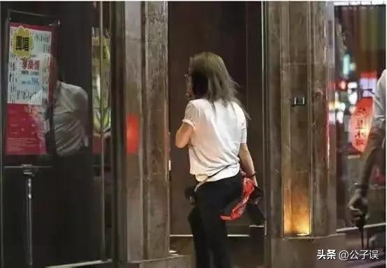 萧亚轩和陈冠希,陈冠希和萧亚轩新闻