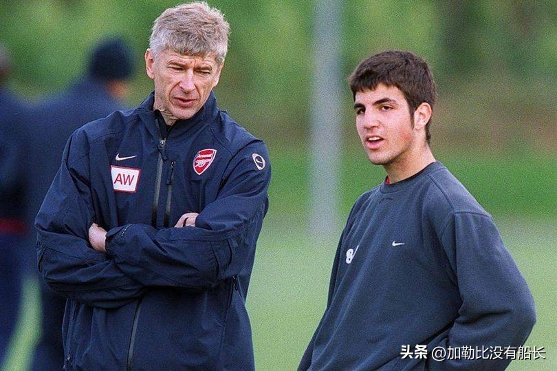 盘点世界足坛六大反骨仔案例