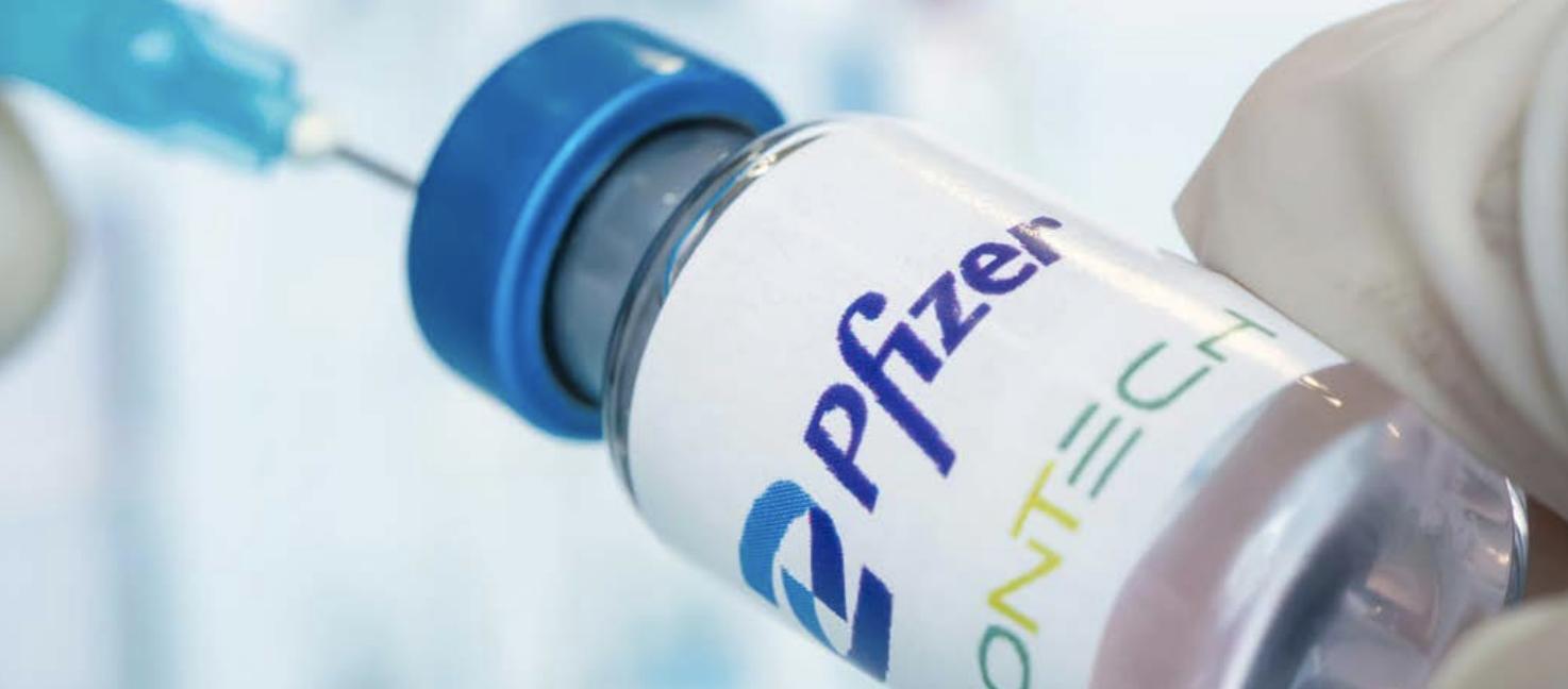 国产全球医药品牌排名,医疗药物品牌排行榜