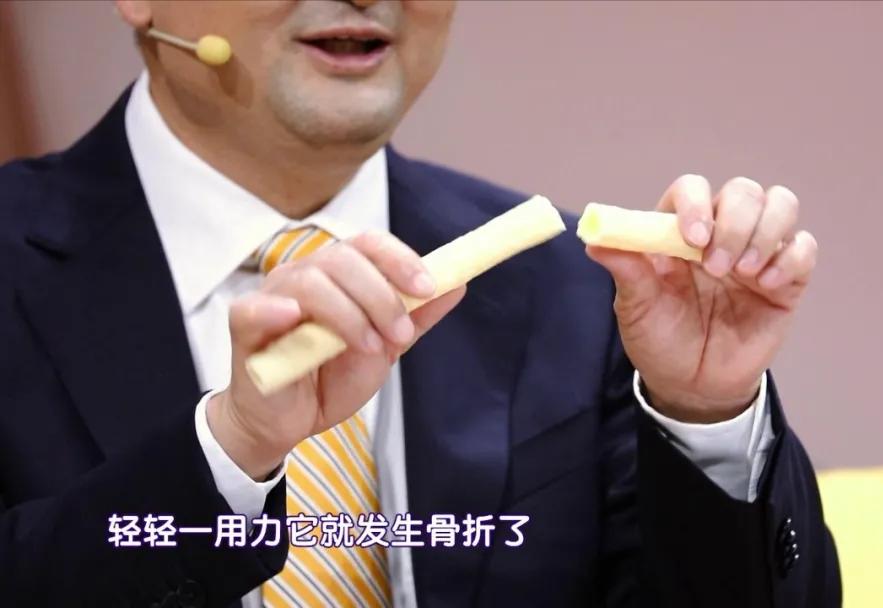 骨折躺100天,骨折躺床上一个月的后果