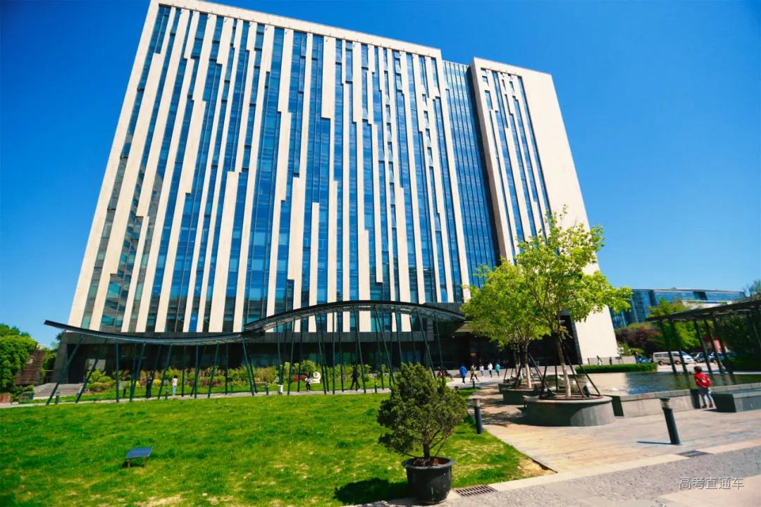 学院不如大学？全国这23所学院总被忽略！（学思行线上志愿填报）