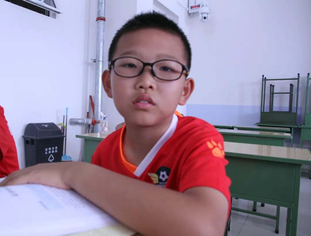 青训要不要练基本功,青训需要学习文化吗