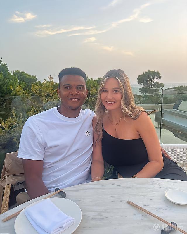 世界杯三大夺冠太太团,世界杯32强都是谁