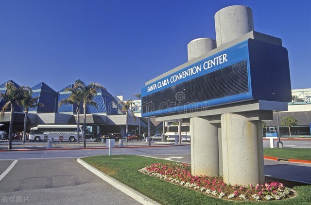 h1b签证中签是统一通知吗,h1b签证中签后加急审核多久通过