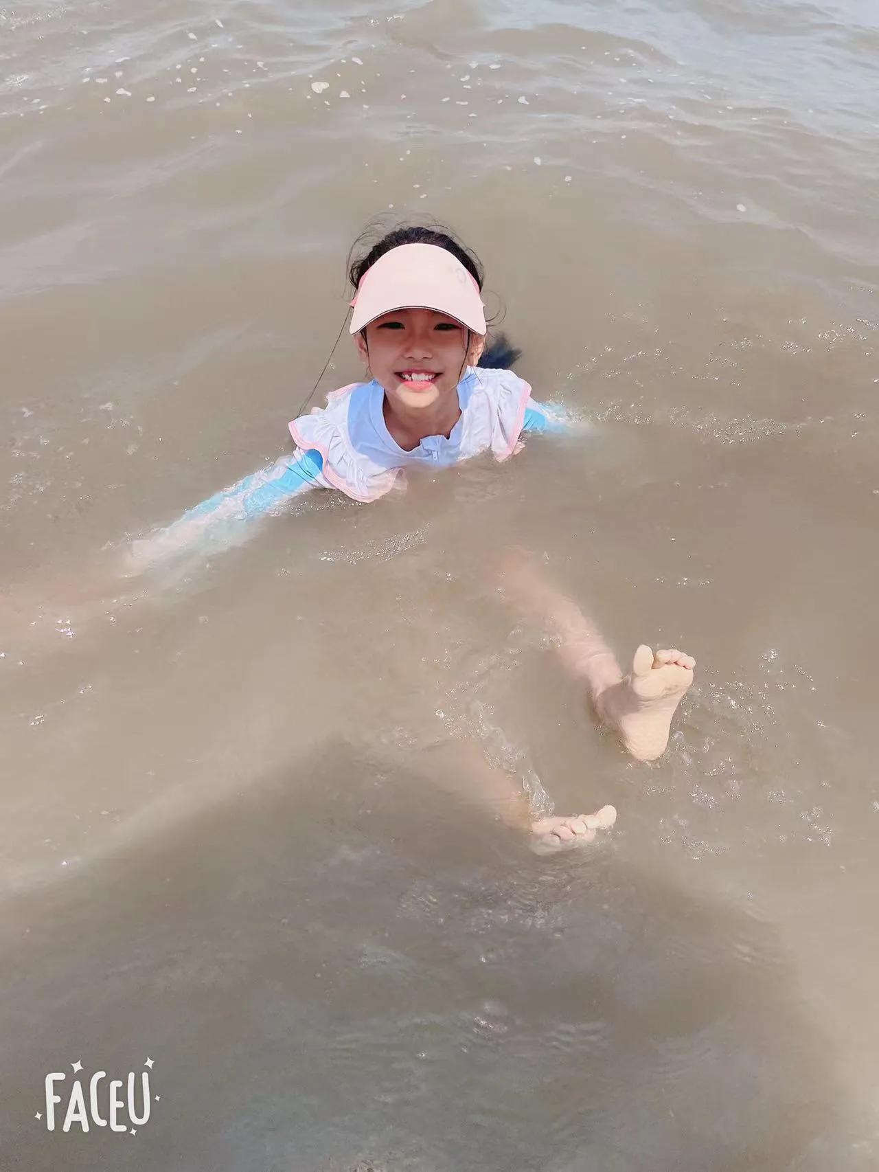 孩子跟大人顶嘴是好事还是坏事,孩子顶嘴是好事还是坏事