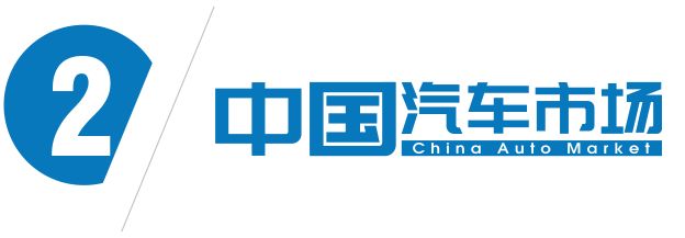 用户导向和市场导向,一汽大众数字化转型深水区