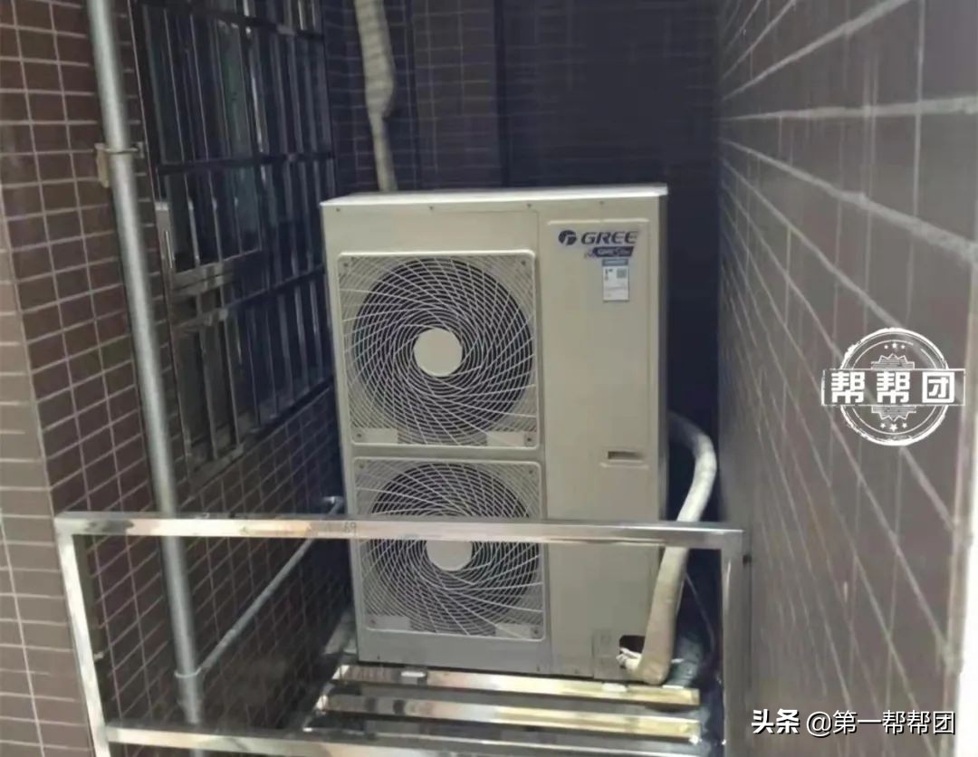 格力空调出现质量问题如何维权,格力空调售后维权最有效的方法