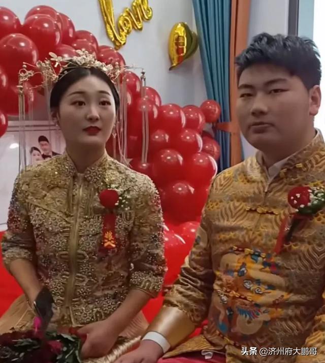 陈亚男妈妈去朱之文家退还彩礼,陈亚男妈妈回朱之文家退还彩礼