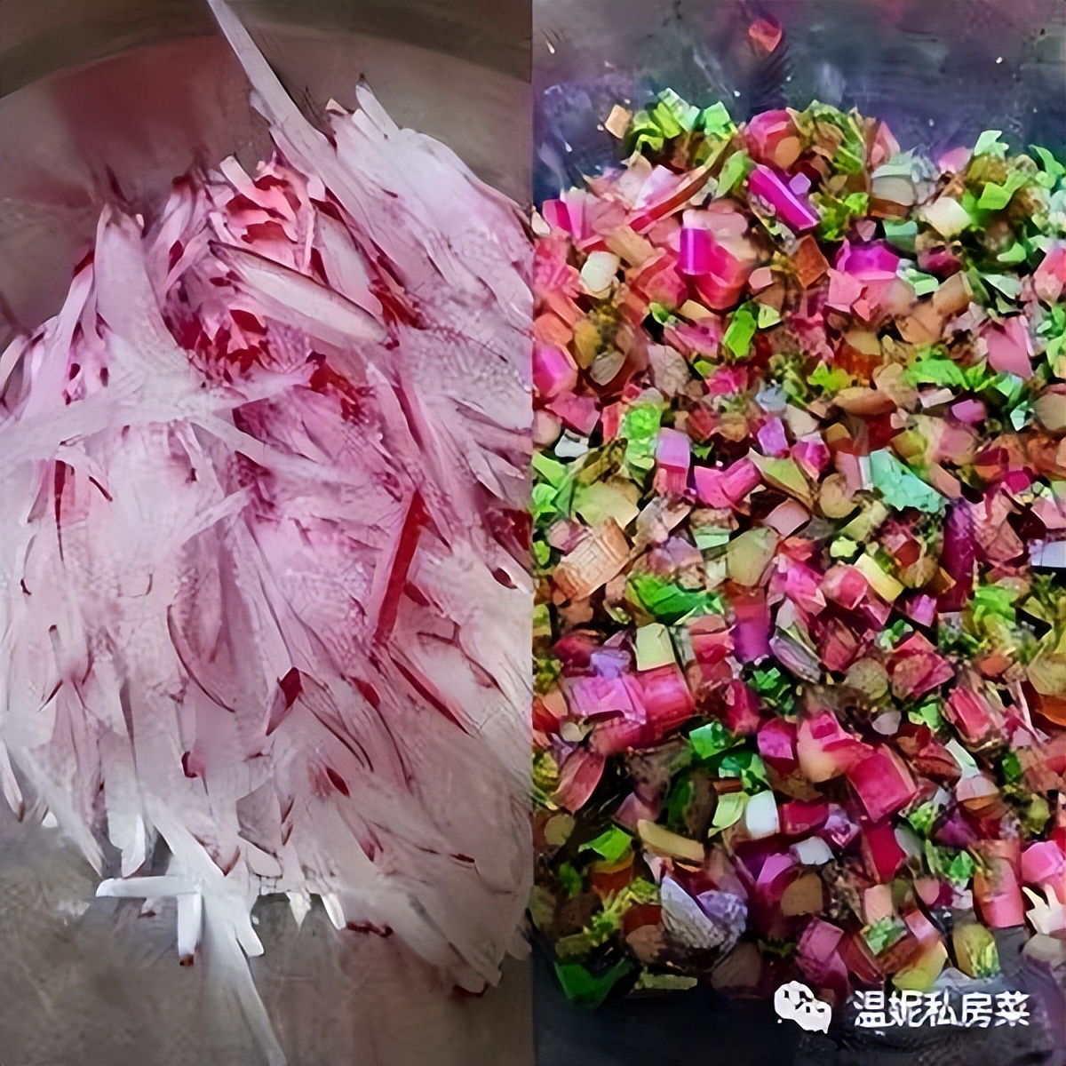 好吃含钙量高又不贵的钙片,牛奶含钙量高还是钙片含钙量高